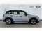 Mini Countryman Image 3