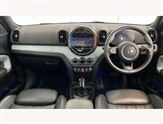 Mini Countryman Image 4