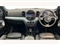 Mini Countryman Image 4