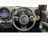 Mini Countryman Image 5