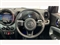 Mini Countryman Image 5