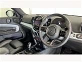 Mini Countryman Image 6