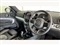 Mini Countryman Image 6
