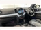 Mini Countryman Image 7