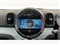Mini Countryman Image 8