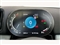 Mini Countryman Image 9