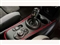 Mini Countryman Image 10
