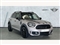 Mini Countryman Image 1