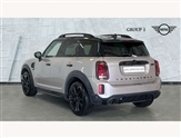 Mini Countryman Image 2