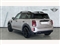 Mini Countryman Image 2