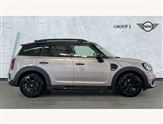Mini Countryman Image 3