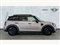 Mini Countryman Image 3