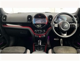 Mini Countryman Image 4