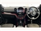 Mini Countryman Image 4
