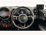 Mini Countryman Image 5