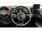Mini Countryman Image 5