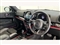 Mini Countryman Image 6