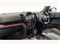 Mini Countryman Image 7