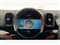 Mini Countryman Image 8