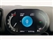 Mini Countryman Image 9
