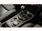 Mini Countryman Image 10