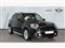 Mini Countryman Image 1