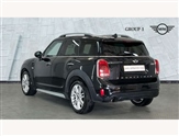 Mini Countryman Image 2