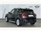 Mini Countryman Image 2