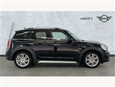 Mini Countryman Image 3