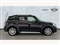 Mini Countryman Image 3