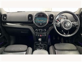 Mini Countryman Image 4