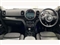 Mini Countryman Image 4