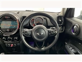 Mini Countryman Image 5