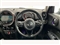 Mini Countryman Image 5