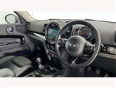 Mini Countryman Image 6