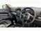 Mini Countryman Image 6