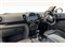 Mini Countryman Image 7