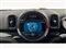 Mini Countryman Image 8