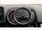 Mini Countryman Image 9