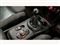 Mini Countryman Image 10