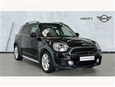 Mini Countryman Image 1