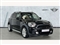 Mini Countryman Image 1