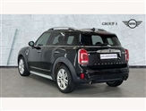 Mini Countryman Image 2