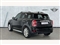 Mini Countryman Image 2