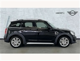 Mini Countryman Image 3
