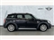 Mini Countryman Image 3