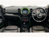 Mini Countryman Image 4