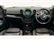 Mini Countryman Image 4