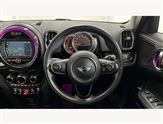 Mini Countryman Image 5