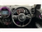 Mini Countryman Image 5